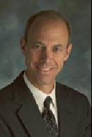 Dr. Steven Owens, MD