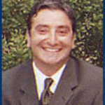 Dr. Timothy Orphanides, MD