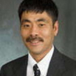 Dr. Steven Oyakawa, MD