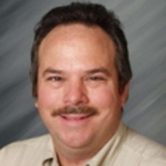 Dr. Steven Ozeran, MD