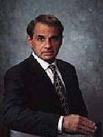 Dr. Joseph Maroon