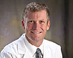 Dr. Timothy Page, MD