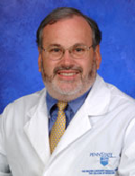 Dr. Timothy Palmer, MD