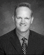 Dr. Timothy Panek, MD
