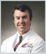 Dr. Timothy Panella, MD