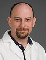 Dr. Timothy Pardee, MD, PHD