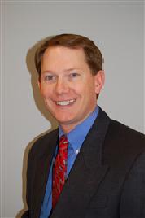 Dr. Timothy Parker, MD