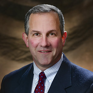Dr. Joseph Marsicano, MD