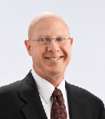 Dr. Steven Pailet, DO