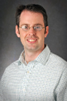 Dr. Timothy Pattison, MD
