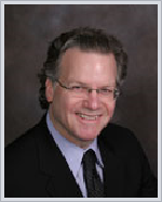 Dr. Steven Pally, DO