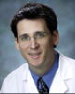 Dr. Timothy Pawlik, MD