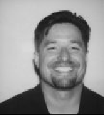 Dr. Timothy Pavek, MD
