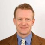 Dr. Joseph Marzano, MD