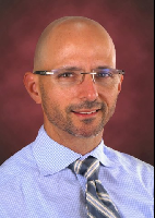 Dr. Joseph Maslak, MD