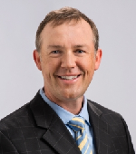 Dr. Timothy Pederson, MD