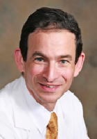 Dr. Steven Pantilat, MD