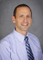 Dr. Timothy Peklo, MD