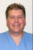 Dr. Steven Papp, DO