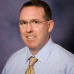 Dr. Timothy Penn, MD