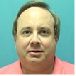 Dr. Joseph Mastandrea, DO
