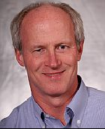Dr. Timothy Persse, MD