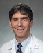 Dr. Joseph Matista, MD