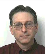 Dr. Steven Passman, MD