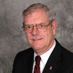 Dr. Joseph Matthews, MD