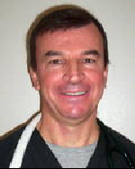 Dr. Steven Pasternak, MD