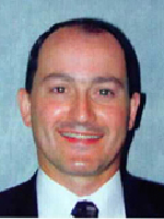 Dr. Timothy Pflederer, MD