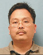 Dr. Timothy Pham