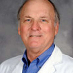 Dr. Timothy Phelan, MD