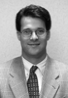 Dr. Timothy Philpott, MD