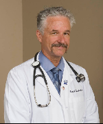 Dr. Steven Patwell, MD