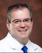 Dr. Joseph Maurice, MD