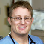 Dr. Joseph Mauro, MD