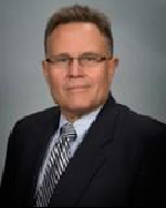 Dr. Steven Payne, MD