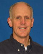 Dr. Timothy Pingree, MD