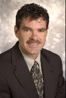 Dr. Timothy Pittinger, MD