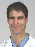 Dr. Steven Peck, MD