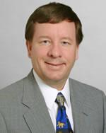Dr. Timothy Playl, MD