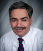 Dr. Joseph Mazza, MD