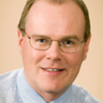 Dr. Timothy Podhajsky, MD