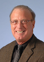 Dr. Timothy Pohlman, MD