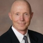Dr. Timothy Potter, MD