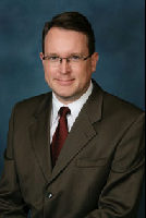 Dr. Timothy Prahlow, MD