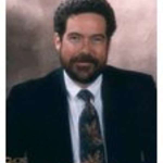 Dr. Joseph Mccolley, MD
