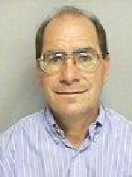 Dr. Joseph Mcconville, MD