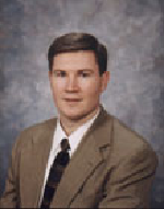 Dr. Joseph Mccormick, MD